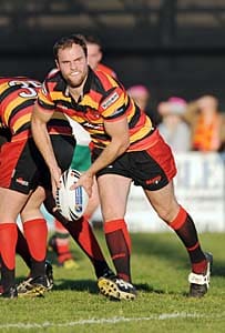 Liam Finn11